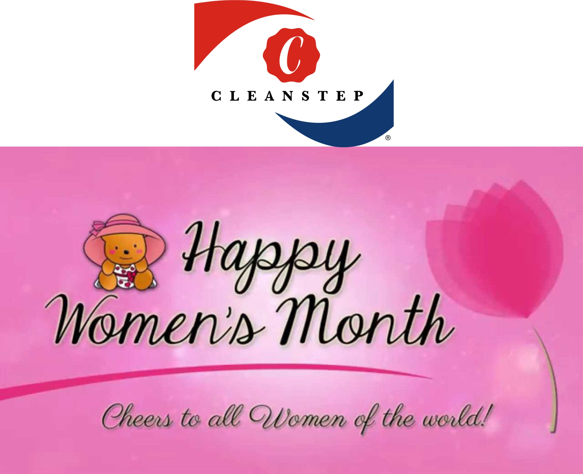 women-month 2