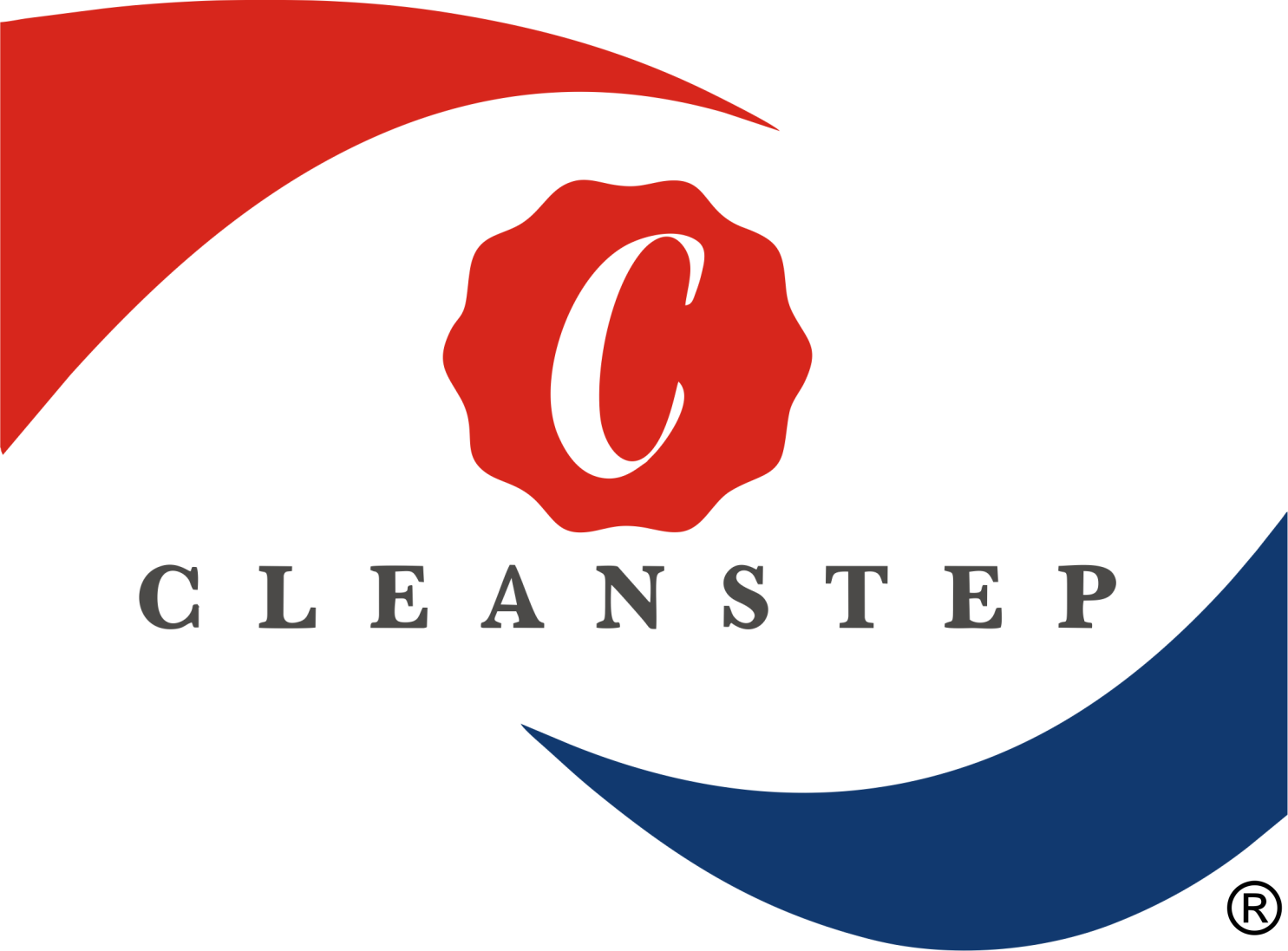 Logo Large Trade Mark