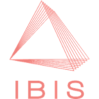 IBIS
