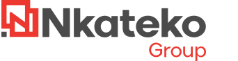 NKATEKO