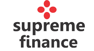 S FINANCE